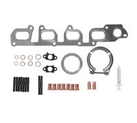 Kit di montaggio, caricatore EVORON EVMK0066