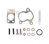 Kit di montaggio, caricatore EVORON EVMK0067