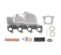 Kit di montaggio, caricatore EVORON EVMK0099