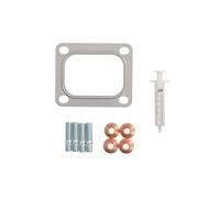 Kit di montaggio, caricatore EVORON EVMK0104