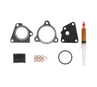 EVORON EVMK0141 Kit montaggio turbocompressore