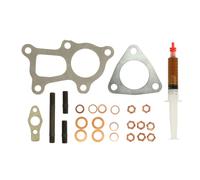 EVORON EVMK0152 Kit montaggio turbocompressore