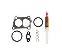 Kit di montaggio, caricatore EVORON EVMK0153