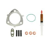 Kit di montaggio, caricatore EVORON EVMK0164