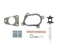 Kit di montaggio, caricatore EVORON EVMK0217