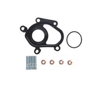 Kit di montaggio, caricatore EVORON EVMK0230