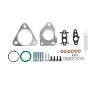 Kit di montaggio, caricatore EVORON EVMK0263