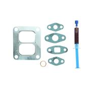 Kit di montaggio, caricatore MAHLE 061 TA 15657 000