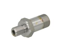 Kit di montaggio, caricatore MAHLE 228 TK 12694 000