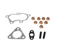 REINZ 04-10005-01 Kit montaggio turbocompressore