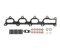 Kit di montaggio, compressore VICTOR REINZ 04-10007-01
