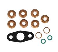 Kit di montaggio, caricatore REINZ 04-10013-01