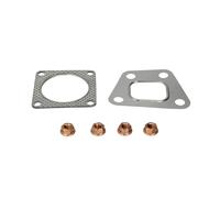 Kit di montaggio, caricatore REINZ 04-10031-01