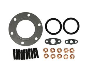 Kit di montaggio, caricatore REINZ 04-10054-01
