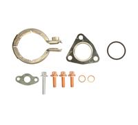 Kit di montaggio, caricatore REINZ 04-10075-01