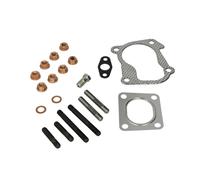 VICTOR REINZ Kit montaggio turbocompressore 04-10086-01 per Alfa Romeo, Fiat, Lancia