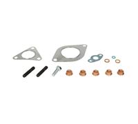 Kit di montaggio, caricatore REINZ 04-10102-01