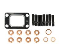 Kit di montaggio, caricatore REINZ 04-10105-01