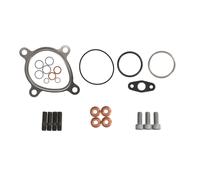 Kit di montaggio, caricatore REINZ 04-10167-01