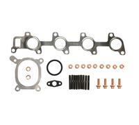 Kit di montaggio, caricatore REINZ 04-10196-01