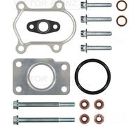 Kit di montaggio, caricatore REINZ 04-10199-01