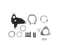 Kit di montaggio, caricatore REINZ 04-10200-01