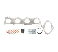 Kit di montaggio, caricatore REINZ 04-10202-01