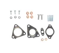 REINZ Kit montaggio turbocompressore