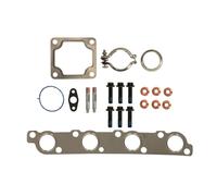VICTOR REINZ 04-10222-01 Kit montaggio, Compressore per FORD