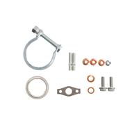 REINZ 04-10225-01 Kit montaggio turbocompressore