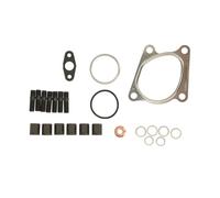 Kit di montaggio, caricatore REINZ 04-10235-01