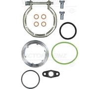 Kit di montaggio, caricatore REINZ 04-10282-01