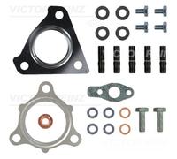 VICTOR REINZ 04-10301-01 Kit montaggio, Compressore per CITROËN,MITSUBISHI,PEUGE