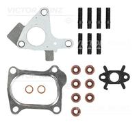 Kit di montaggio, caricatore REINZ 04-10329-01
