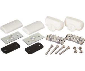 Kit di montaggio carry-bike