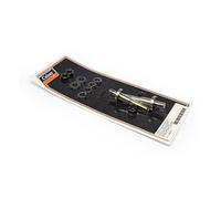 Kit di montaggio cavalletto anteriore 1925 - 1929 61" and 74" twins j jd with 26