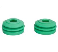 Kit di montaggio, cilindro del freno a membrana WABCO 12999453VT