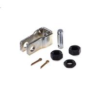 Kit di montaggio, cilindro del freno a membrana WABCO 4239035322