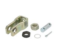 Kit di montaggio, cilindro freno a membrana WABCO 423 000 534 2