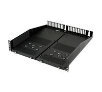 Kit di montaggio Cisco FPR1K-DT-RACK-MNT= per rack