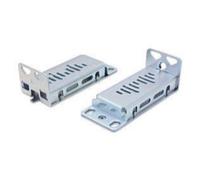 Kit di montaggio Cisco RACKMNT-19-CMPACT= metallico per rack