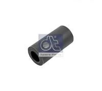 Kit di montaggio collettore di scarico 1.10137 DT Spare Parts