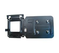 Kit di montaggio con staffa DELL, 575-BBI