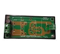Kit Di Montaggio Convertitore AC-DC Vigortronix VTX-214-PCB1 1W-10W