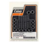 KIT DI MONTAGGIO COPERCHIO SUPERIORE TRASM COLONY