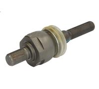 Kit di montaggio, cravatta interna CARRARO 49001-CR per CASE IH C 2.7 1998-2002