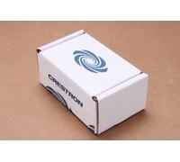 Kit Di Montaggio Crestron TSW-UMB-70 6511127 - NUOVO