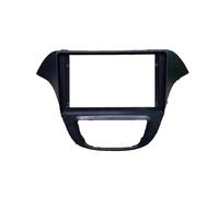 Kit Di Montaggio Cruscotto Con Adattatore Per Da 9 Pollici Scatola Can-Bus E Radio Android Per Buick Per Encore 2013 2014 2015 2016 2017 2018