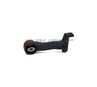 Kit di montaggio, cuscinetto cabina valvola AUGER 81868