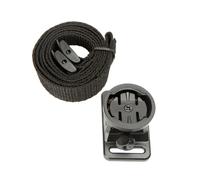 Kit di montaggio del casco Magicshine mj-6260b -allty Noir